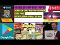 FREE REDEEM CODE FOR ALL 1K SUBSCRIBE SPECIAL ADVANCE THROW YOUR SUBSCRIBE NANBA || TAMIL || தமிழ் |