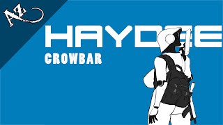 How To Get Crowbar Open Locked Chests Haydee Walkthrough No Commentary How To Get Crowbar Open Locked Chests Haydee Walkthrough No Commentary