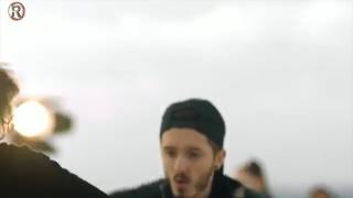 نورالزين +احمد السلطان+خالد جكساره عافوك