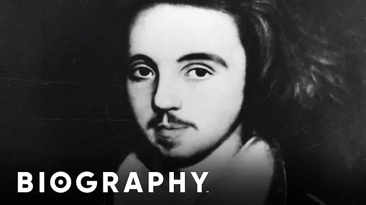 Christopher Marlowe - Elizabethean Dramatist  | Mi...