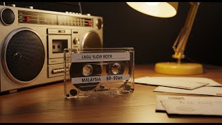 Download Lagu LAGU SLOW ROCK MALAYSIA 80 90AN MP3 Download Lagu LAGU SLOW ROCK MALAYSIA 80 90AN MP3
