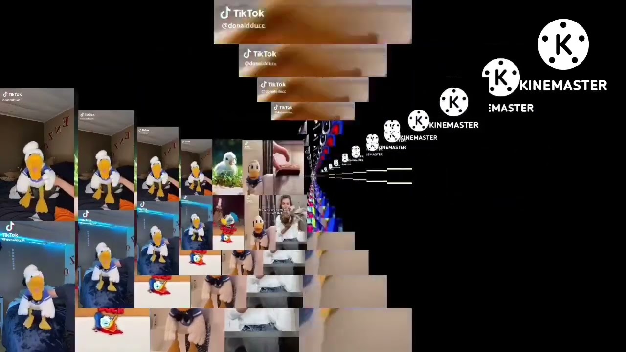 multi rendering part 1