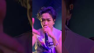 川村壱馬 / 零 the rampage #川村壱馬 #shorts #ランページ #therampage #music #kazumakawamura