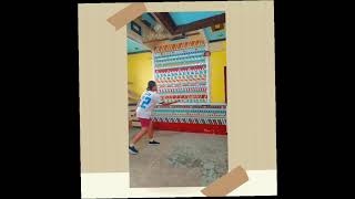 HOPE 2 | Performance Task #4