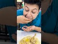 Aminia Chicken Biryani Vs Kolkata Street Chicken Biryani Comparison Is HERE Kolkata Ep07
