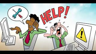 What Are Wrong Number Text Messages Scams?