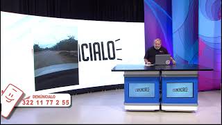 Denúncialo EN VIVO Puerto Vallarta y Bahía de Banderas —  7 de Septiembre de 2026