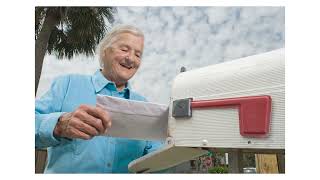 How to Create a Personalized Medicare.gov Account
