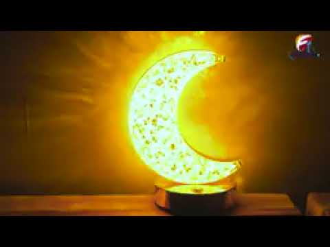 Nashiida Bareeddu Haaraya Abdurahamaan Huseen 2025