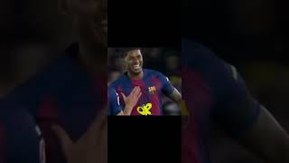 What happened to Madrid #soccer #mbappe