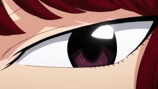 Irene Belserion Edit