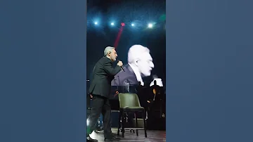 Snippet Setarehaye Sorbi Live In Toronto 2024 