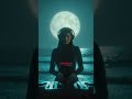 Best of Deep House | DJ MUSIC | Chill Mix & Deep Feelings #djmusic #relaxingdj #deepfusic #edm #1
