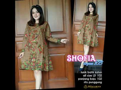 SALE WA 0812 2533 6662 Grosir  Baju  Batik Cowok Grosir  