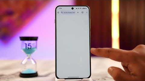 How to Reset Chase Online Banking Password