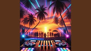 Download Lagu Bersama Kita Menari