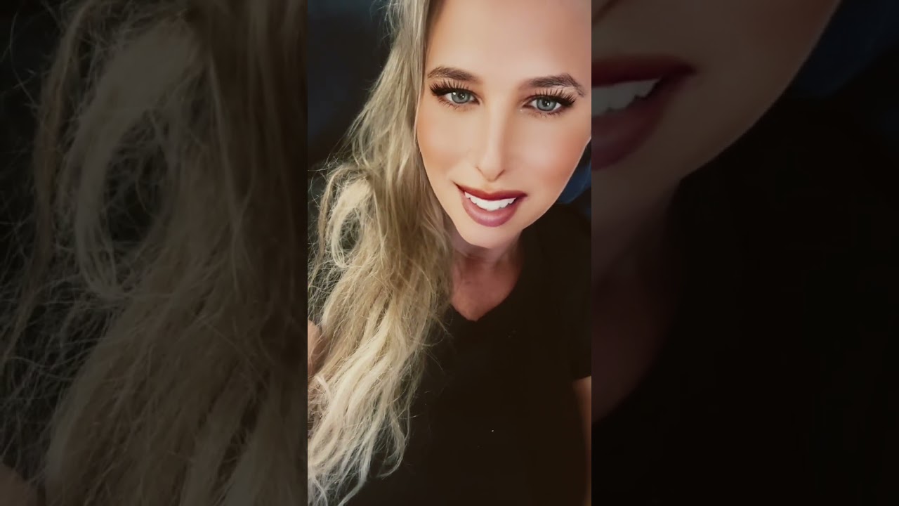 #subscribe #jess #podcastlife thumbnail