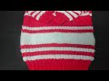 5-7 years old boy sweater design and measurement ll 