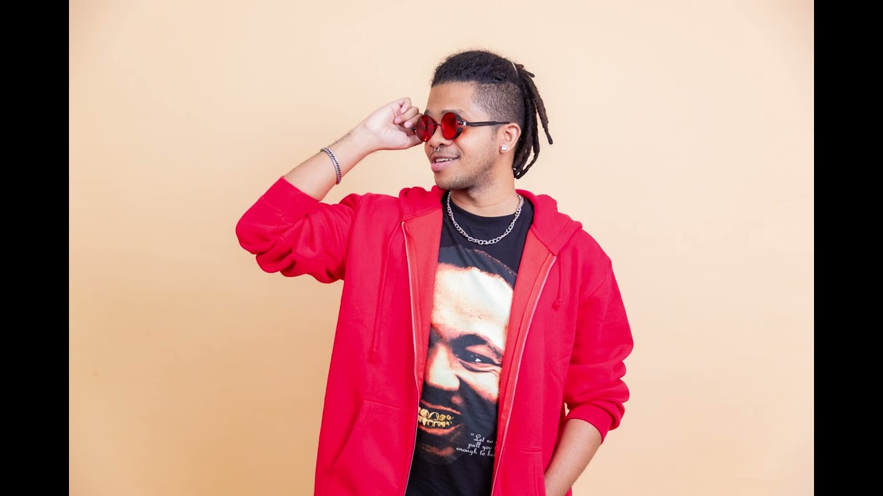 Watch Owen Greyson - Premium (Audio) on YouTube Watch Owen Greyson - Premium (Audio) on YouTube