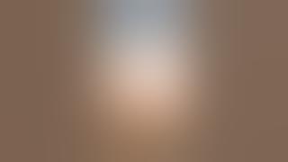 SA HOUSE:Go around, by bongie dube