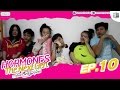 ดราม่าของเหล่านักแสดง Hormones ใน Hormones The Next Gen EP.10