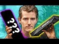 We THOUGHT this $40,000 PC would break records... - YouTube