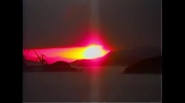 COMPUTER DATA - parametric