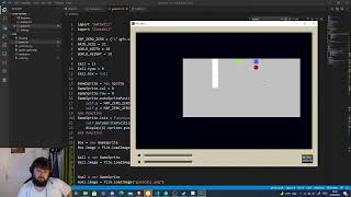 MiniMicro Sokoban coding part 2