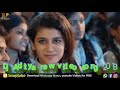 Dj Aditya new video song 2018
