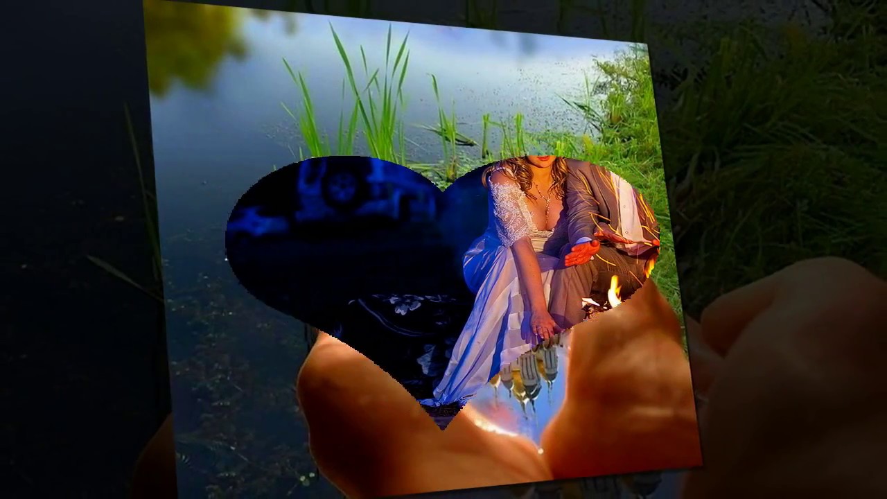 Радости Радости