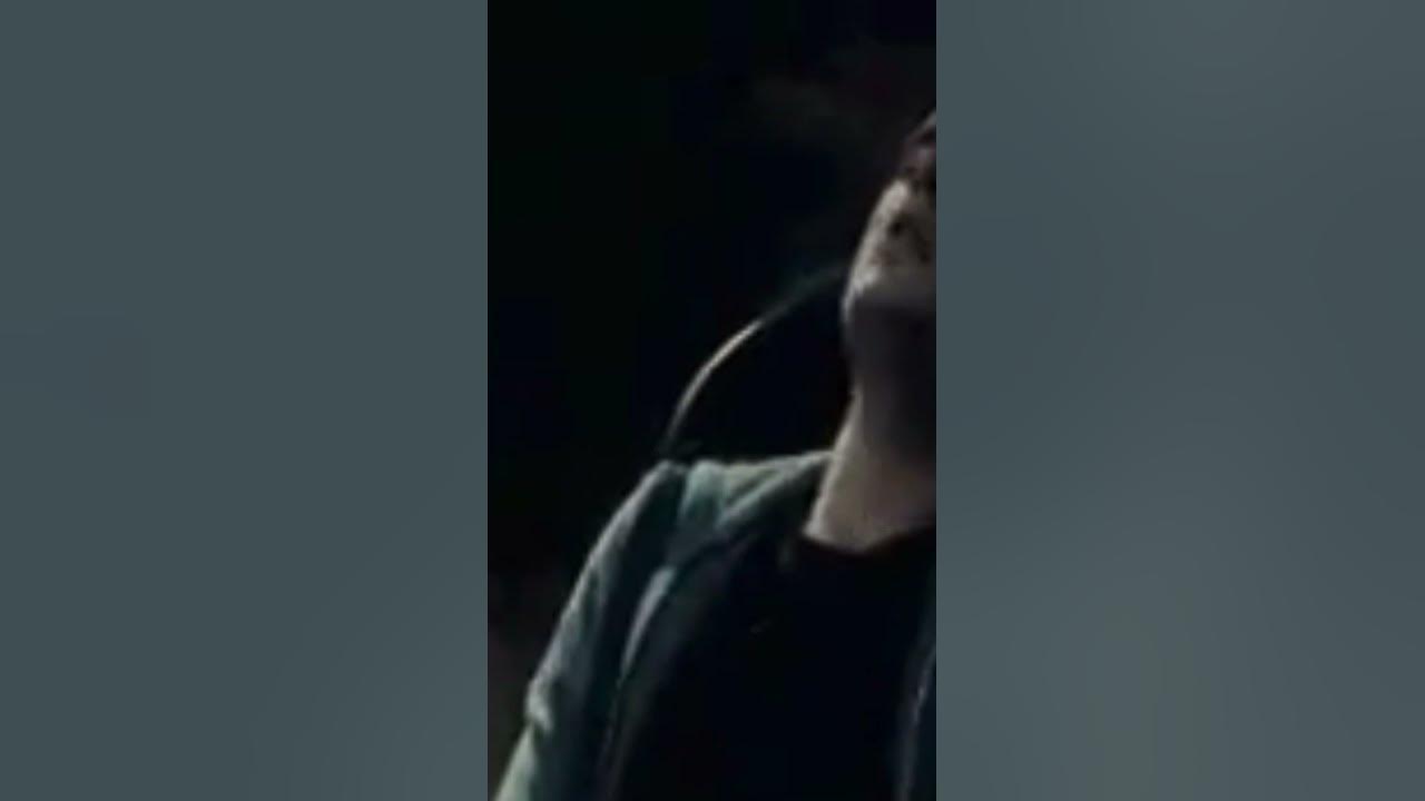 fnaf-movie-rated-r-youtube