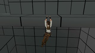 TRNG shimmey animation