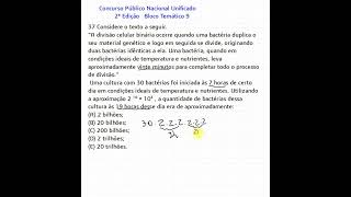 Mathematics CPNU 05 10 2025 37