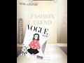 FASHION Itz St4r1 Pedido Demonslayer Kimetsunoyaiba Anime Makomo Kny Fashiontrends Edit FASHION Itz St4r1 Pedido Demonslayer Kimetsunoyaiba Anime Makomo Kny Fashiontrends Edit