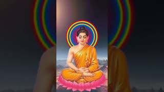 Pirith Fm seth Pirith pirith  