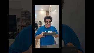 Region Free Bluray Player #bluray #dvd #physicalmedia #movie #film #unboxing #cinema #hollywood
