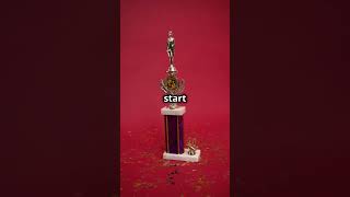 Attract What You Focus On