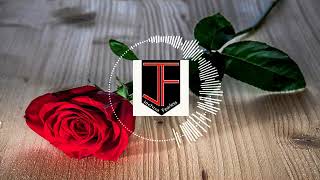 Love Is Dead-4B Junkie Kid(DJF Remix)