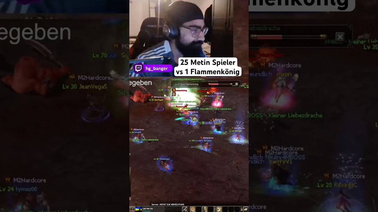 Bringt die Zeiten back🥹 