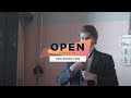 Open x ASF Italia | Corporate Video