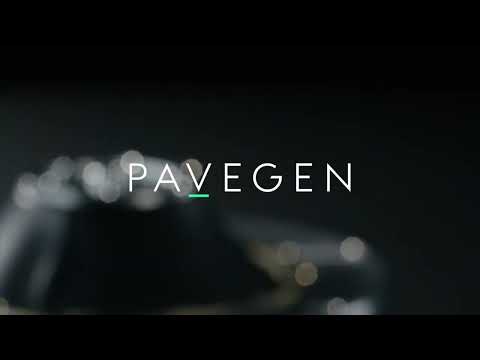 Pavegen is Crowdfunding | Sept 2023 | Join our community of investors | Pre-register on CrowdCube