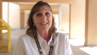 Collaborative Learning - Desert Sands School District | Success Story