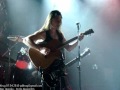 Epica - Kingdom Of Heaven LIVE! - Porto Alegre 07/04/2010