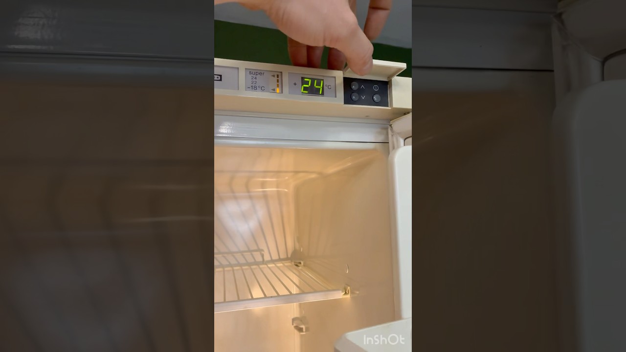 Красавчик Bosch, 31 год!