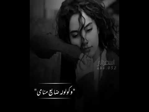 وصلو لحبيبي سلامي حاتم العراقي