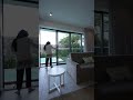 Luxury Home Ideas Glass Walls Shorts Luxury Home Ideas Glass Walls Shorts