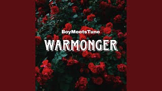 Vídeo de Mayugabite - The Warmonger