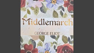 Chapter 263 - Middlemarch