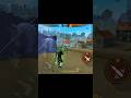 DP DRISHU OFFICIAL LIVE GAMEPLAY USING XIT PAINEL DAMAGE FIX NEW AIMBOT DIRECT HEAD PANEL #freefire