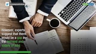 Job Series (Part 3): Freshers' salary in IT sector stagnant for 7 years screenshot 5